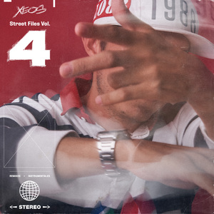 Official Solymar Killah (Remix)