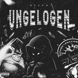Ungelogen