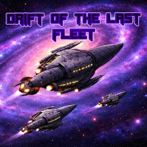 We Are Not Navigating