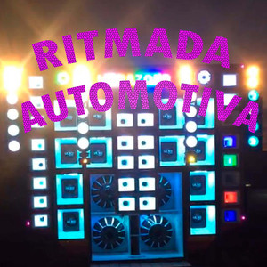 Ritmada Automotiva