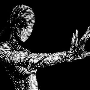 ♡‧₊˚ ๓ilkฯ kittฯ ੭*