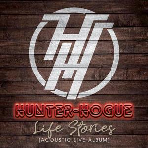 Hickory (Live) (Live)