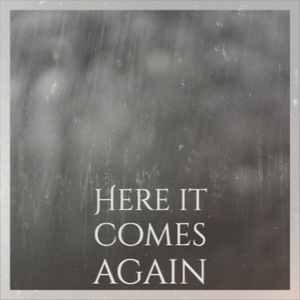 Ronnie Hawkins Horace