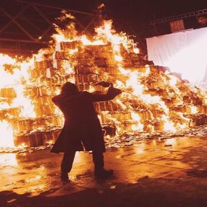 [Beat]“WHXRIN”Nettspend Ok Osamason Type Beat