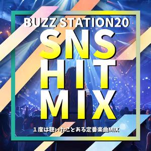 らしさ (Radio Edit Cover)