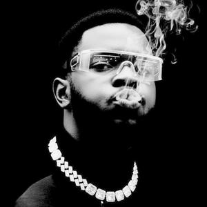 Touchin (feat. Kaylis T)