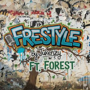 FREESTYLE