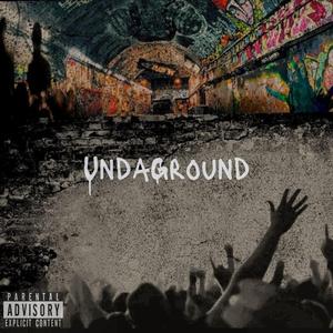 UndaGround