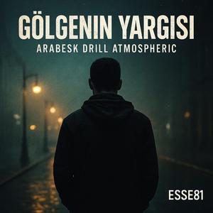Gölgenin Yargısı