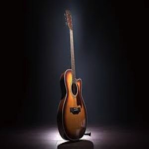 ดอกกระ'เจีย'วบาน