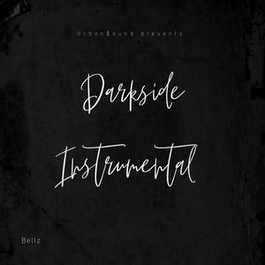 Darkside (Instrumental) (Instrumental)