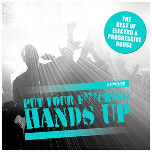 Stronger Together (Michael Fall Extended Remix) [Feat. Fancy]