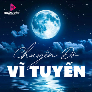 Kể Chuyện Trong Đêm