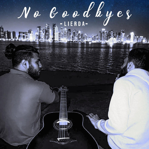 No Goodbyes