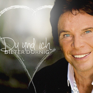 Du und Ich