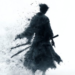 Bleach | Fade to Black (Epic Version)