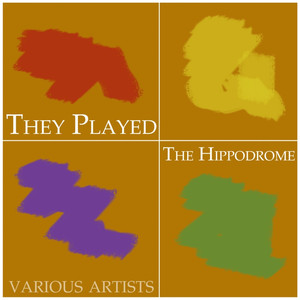 I Like Riding On A Choo Choo Choo