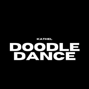 Doodle Dance