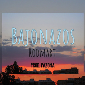 Bajonazos