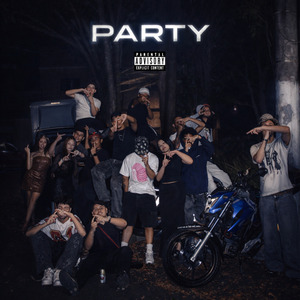 PARTY