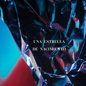 Una rstrella de nacimiento