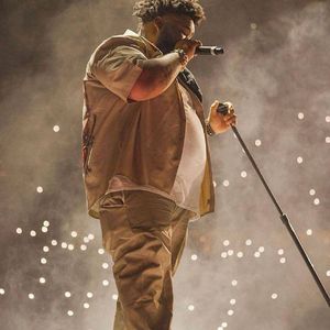 [FREE]“At night”Lil Tjay x Rod Wave Type Beat