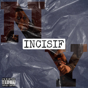 Incisif