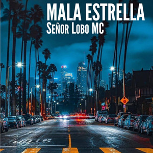 Mala Estrella