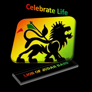 Celebrate Life