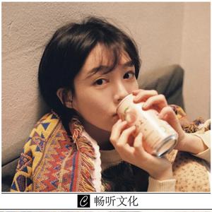 有何不可(钢琴热搜版)