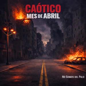 CANCIONES OLVIDADAS
