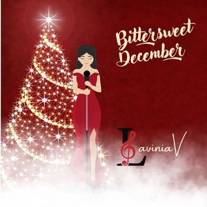 Bittersweet December