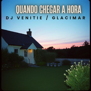 Quando chegar a hora (Remix)