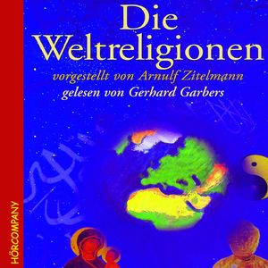 Die Weltreligionen, Kapitel 16