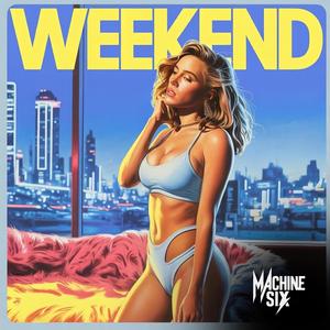 Weekend
