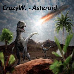 Asteroid