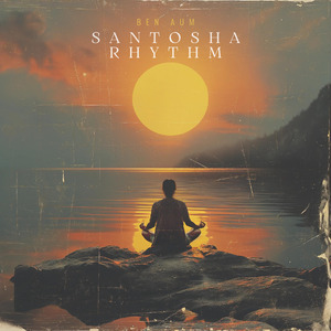 Santosha Rhythm