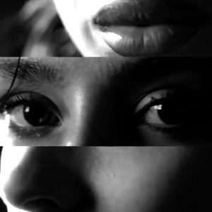 Jeans Slowed (Remastered 2024)