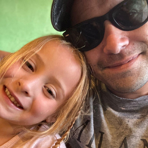 Horas Extras al futuro