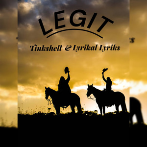 Legit