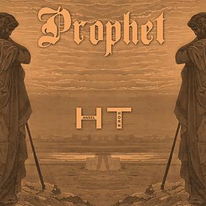 Prophet