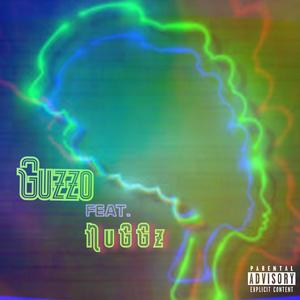 Gimmie (feat. Nuggz)