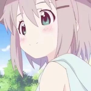 只为她
