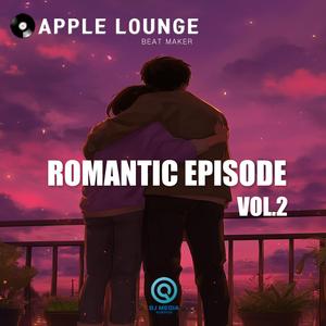 기다림도 사랑이니까