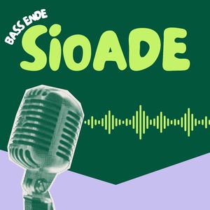 SIOADE