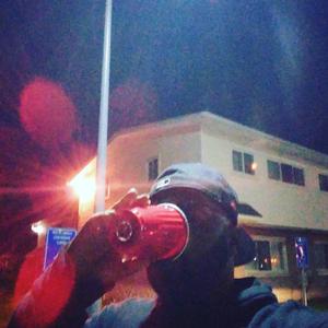 It's ****ed up (feat. Lil leta)