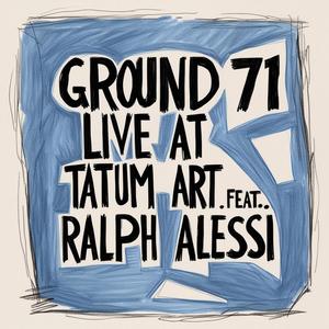 U.M.M.G. (Upper Manhattan Medical Group)