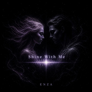 Shine with Me