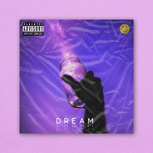 Dream | Emo Trap Type Beat