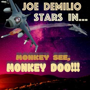 Goin' Straight Nanners